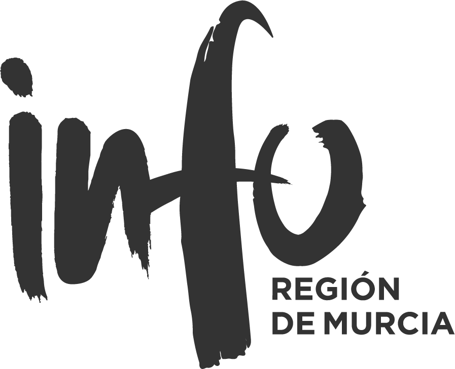 INFO Región de Murcia